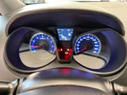 Hyundai ix20 1.4i | GO! | NL-AUTO | ACHTERUITRIJCAMERA |