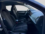 Škoda Karoq 1.0 TSI Business Edition | camera | PDC voor + achter | digitaal