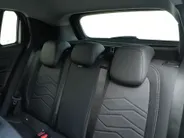 Jeep Avenger Summit 54kWh | Infotainment | Winter | Camera | Carplay | 18'