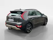 Kia Niro 1.6 GDi Hybrid DynamicLine | Navi | Clima | Camera | Adaptive Cruise | Trekhaak | Apple Carplay & Android Auto | Parkeersensoren