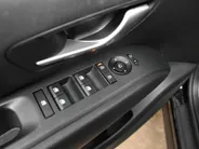 Hyundai Tucson 1.6 T-GDi PHEV 288pk 2WD Aut E-Motion