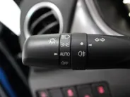 Suzuki Vitara 1.4 Boosterjet Smart Hybrid Select Automaat Verkocht!