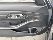 BMW 3 Serie Sedan 320i Business Edition Plus