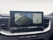Kia ProCeed 1.0 T-GDI GT-PlusLine | Elektr. Schuif-/kanteldak | Elektr. achterklep | Achteruitrijcamera | Climate Control | Cruise Control | Stoel- en stuurverwarming |
