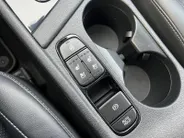Kia Niro 1.6 GDi Hybrid ExecutiveLine Full options | Dealer onderhouden | Leder interieur | Stoelverwarming en verkoeling | Schuifkanteldak