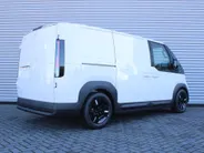 Kia PV5 L2H1 Plus 71.2 kWh | Nieuw | Schuifdeur L+R | Actieradius tot 416 km (WLTP) | Tijdelijk tot € 2.500 (inruil)voordeel bij aanschaf of 2,99% financiering |