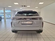 Omoda 9 9 PHEV Premium Panoramadak - 1100KM Bereik