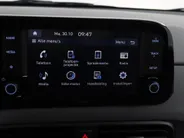 Hyundai i10 1.0 Comfort | Carplay | Airco | Cruise | NU Rijklaarprijs! Incl.12 Maanden, APK, Onderhoudsbeurt etc! Premiumpakket gratis!