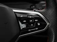 Volkswagen Golf 2.0 TSI 245pk DSG GTI · Panoramadak · Camera · Harman Kardon Sound · Matrix LED · Leder Vienna · Alarmklasse 3 · Elek. Bestuurdersstoel + Geheugen ·