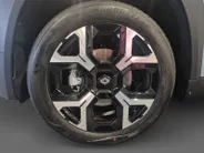 Renault 4 comfort range techno 52 kWh | Direct leverbaar | 1.800,- Korting | LMV | Verwarmd Stuurwiel | Verwarmde voorstoelen |