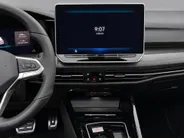 Volkswagen Golf 1.5 272pk DSG eHybrid GTE · Panoramadak · 360 Camera · Dodehoek Detectie · Stoel-& Stuurverwarming · 18'' Inch · Garantie t/m 18-11-2030 of 100.000km