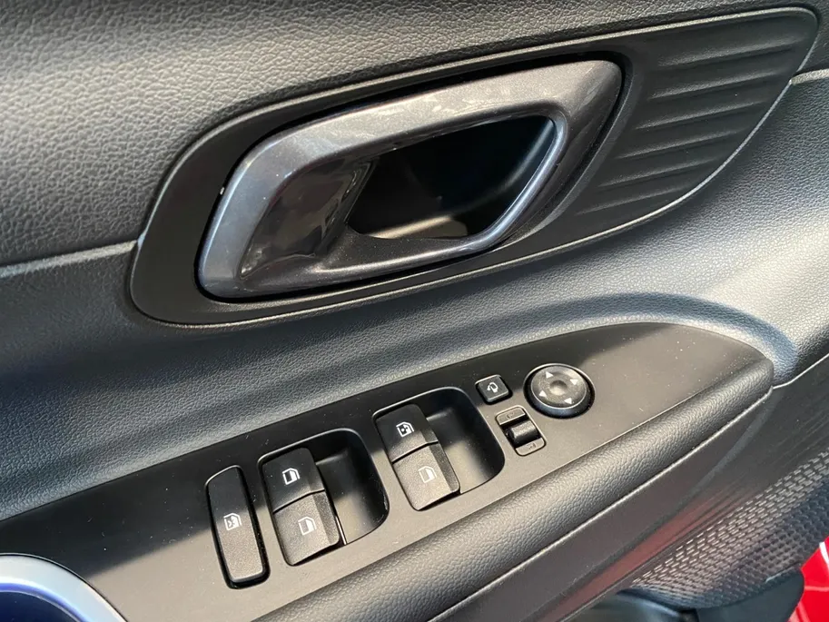 Hyundai i20 1.0 T-GDI PREMIUM | HANDGESCHAKELD | RIJKLAAR ACTIE 28.450,- | DIRECT LEVERBAAR |