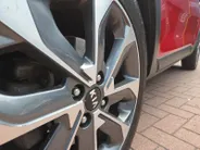 Kia Stonic 1.0 T-GDi DynamicPlusLine 120 PK | Navi | Hoge zit| Trekhaak | Apple CarPlay & Android Auto | Cruise Control | Camera | Two-tone metallic lak | NAP