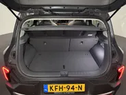 Kia EV2 42,2 kWh 147pk (5-zits) Plus Advanced Demo Edition