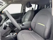 Kia EV2 Plus 42.2 kWh | Navigatie | Climate control | Adaptive cruise control | Stoel + Stuurverwarming | Parkeersensoren voor en achter + parkeercamera achter