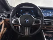 BMW i4 eDrive40 High Executive