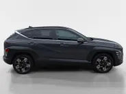 Hyundai Kona 1.6 GDI HEV Comfort Smart | airco (automatisch) | Apple Carplay/Android Auto | Dodehoekdetectie met correctie