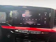 Opel Mokka-e GS Line 50-kWh 11kw bl. | 1e Eigenaar | SOH 99% | Navigatie | Stoel/Stuurverwarming | Adapt. Cruise Control | Apple/Android Carplay | 12 maanden Bovag ! |