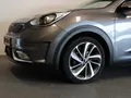 Kia Niro 1.6 GDi Hybrid ExecutiveLine