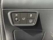 Hyundai Tucson 1.6 T-GDI HEV Comfort Smart