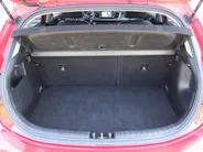 Kia Rio 1.0 TGDI ExecutiveLine | Trekhaak | Stuur-/stoelverwarming | Camera | Skai leer | 17' LM | Carplay | All seasons | Clima | Navi | Cruise |