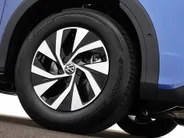 Volkswagen T-Roc Limited Edition 1.5 eTSI 116 PK 7 versn. DSG · Comfort pakket · Achteruitrijcamera · Draadloze telefoonlader · Voorraad OUTLET · Prijs is inclusief inruilpremie ·