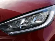 Mazda 2 Hybrid 1.5 Select | Camera | Navi | 16" LM | Panoramadak |