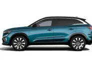 Renault Austral (Zeeuw & Zeeuw Private Lease Actie v.a. € 614,-) E-Tech full hybrid 200 Techno | Wij maken graag een Private Lease offerte op maat voor u! |
