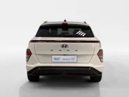 Hyundai Kona Electric 64.8 KWH | N-LINE BUSINESS | ZWARTE LOGO'S |