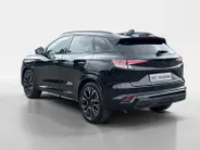 Renault Austral 200PK E-Tech Full Hybrid Esprit Alpine Automaat | 360 Camera | Elektrisch Verstelbare Stoelen | Apple CarPlay/Android Auto | Digital Cockpit | Climate Control | Stoelverwarming | Full LED | 20' Lichtmetalen Velgen |