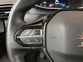 Peugeot 208 1.2 PureTech Allure Pack