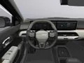 Kia EV4 GT-Line Business Edition 81.4 kWh