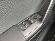SEAT Leon Sportstourer Style Business Intense 1.5 eTSI 115 PK Station | Matrix verlichting | Metallic Lak | Herwaardering!!