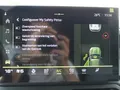 Dacia Duster 1.8 hybrid 155 limited edition *DEMONSTRATIEWAGEN*