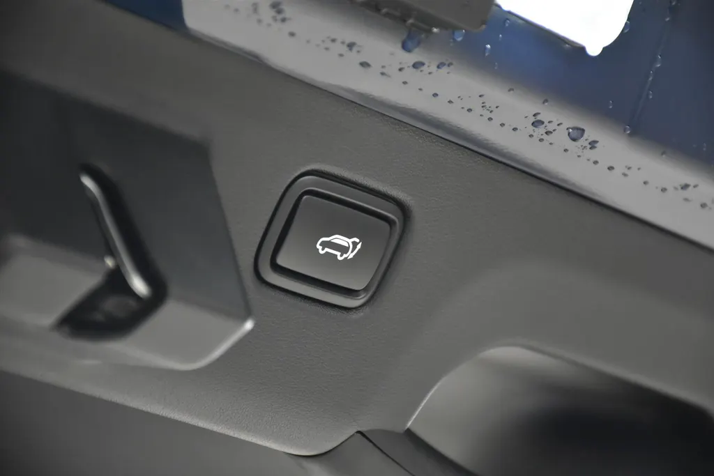 Kia EV6 84kWh 229pk RWD Plus NIEUW - SNEL LEVERBAAR