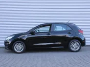 Kia Rio 1.0 T-GDi MHEV DynamicLine | 15' LM | Airco | Camera | Navi | Cruise |