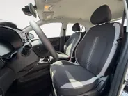 Hyundai i10 1.0 Comfort | Navigatie | Achteruitrijcamera | Parkeersensoren achter | Airco | Apple Carplay/ Android Auto