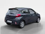 Hyundai i10 1.0 Comfort | Navi | Cruise | Airco | NU Rijklaarprijs! Incl.12 Maanden, APK, Onderhoudsbeurt etc! Premiumpakket gratis!