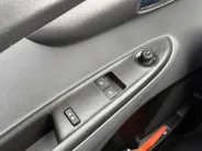 Opel KARL 1.0 ecoFLEX Innovation | Afneembare Trekhaak | Climate Control | Cruise Control |