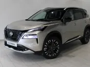 Nissan X-Trail 1.5 e-Power Tekna Plus | PRO-PILOT | € 5.500,= VOORRAAD KORTING | LEDER INTERIEUR |