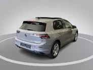 Volkswagen Golf 1.5 272pk DSG eHybrid GTE · Panoramadak · 360 Camera · Dodehoek Detectie · Stoel-& Stuurverwarming · 17'' Inch · Garantie t/m 18-11-2030 of 100.000km