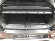 Hyundai Inster 49 kWh 115pk 4-zits Limited I Snel rijden !