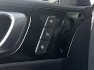 Kia Ceed 1.4 T-GDi ExecutiveLine | Trekhaak | Navi | Clima | Camera | JBL | Cruise Control