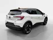 Renault Captur 1.8 E-Tech full hybrid 160 techno | NU MET EXTREEM VEEL VOORDEEL!! €3.000,- EXTRA Zeeuw & Zeeuw korting en 5 jaar GRATIS garantie tot 160.000km!
