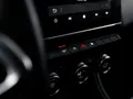 Renault Captur 1.3 TCe 130 EDC ( automaat ) Edition One | automaat | schuifdak | BOSE audio