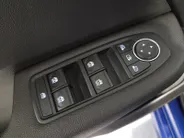 Renault Clio 1.0 TCe 90 GPF evolution | Carplay | Cruise Control | Bluetooth | Elektrische Spiegels | Parkeersensoren | Airco | 12 Maanden BOVAG Garantie |