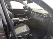 Lynk & Co 01 1.5 | Automaat | Panorama Dak | 360* Camera | Stoelverwarming | Apple Carplay/Android Auto | DAB | Climate Control | Cruise Control | Navigatie
