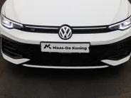 Volkswagen Golf 1.5eTSI/150PK R-Line Black Style DSG · Navigatie · Camera + Parkeersensoren · Apple/Android Car Play · Garantie t/m 18-11-2026  · EXTRA INRUILKORTING ·