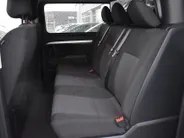 Citroën Jumpy 2.0 BlueHDI 120 XL Driver Dubbele Cabine |Zeer nette auto| Lichtmetalen velgen| Achteruitrijcamera| Lock systeem|