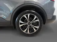 Ford Kuga 1.5 ECOBOOST | TITANIUM | 1600KG TREKGEWICHT | NL-AUTO |
